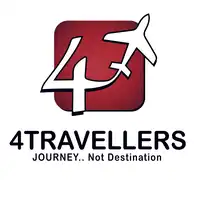 Tour Operator Logo