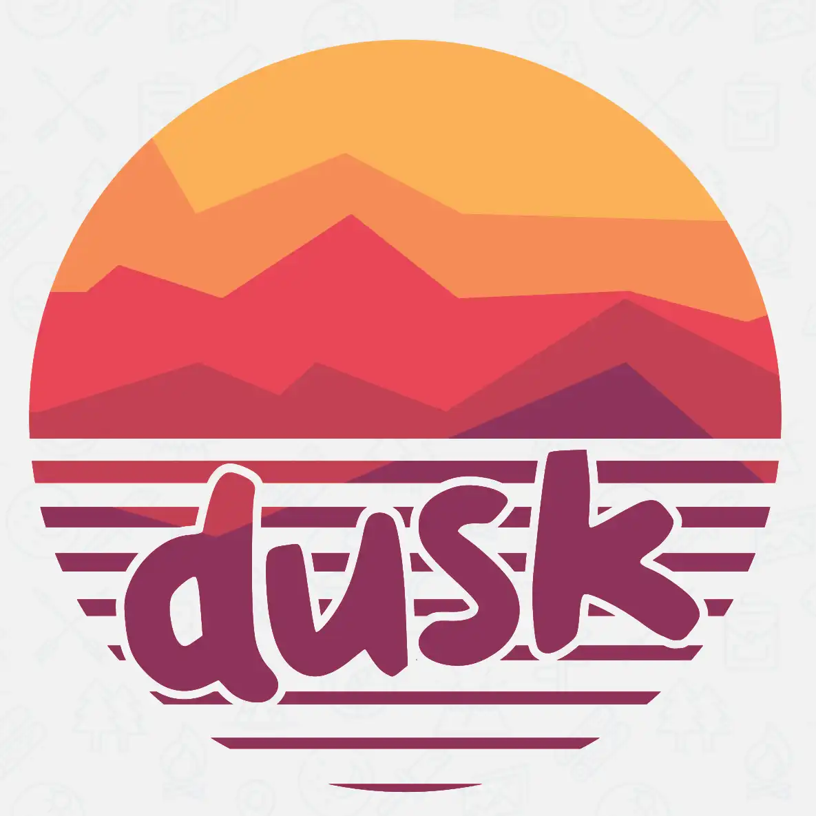 Tour Operator Logo