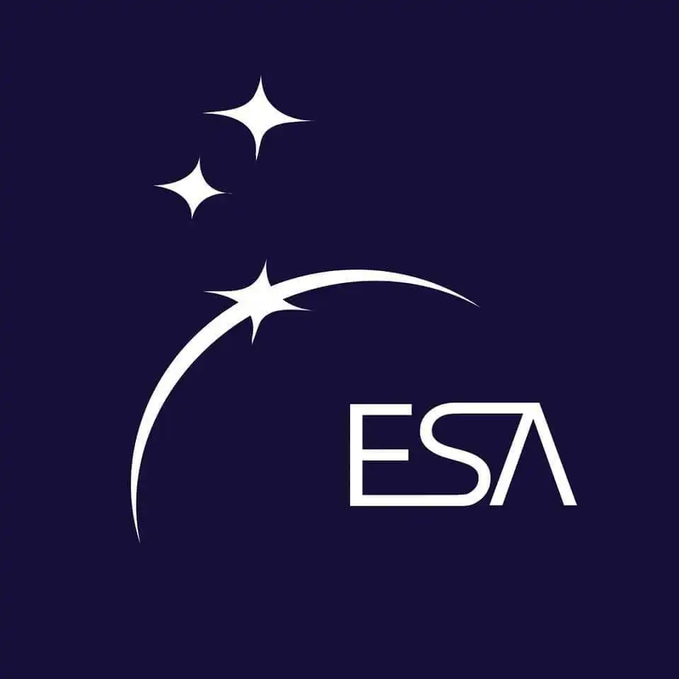 Tour Operator Logo