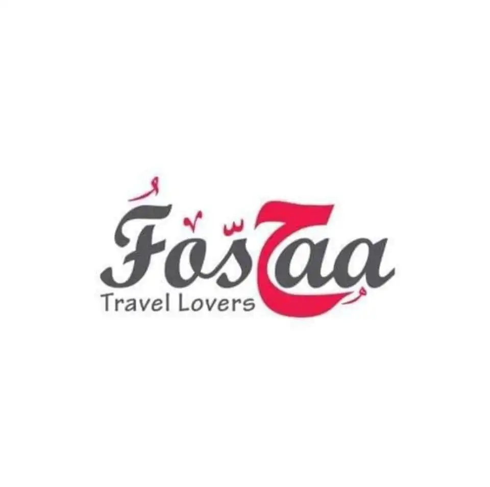 Tour Operator Logo