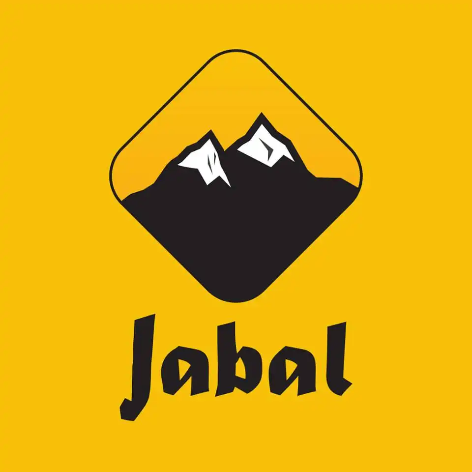Tour Operator Logo