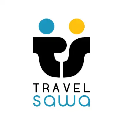 Tour Operator Logo
