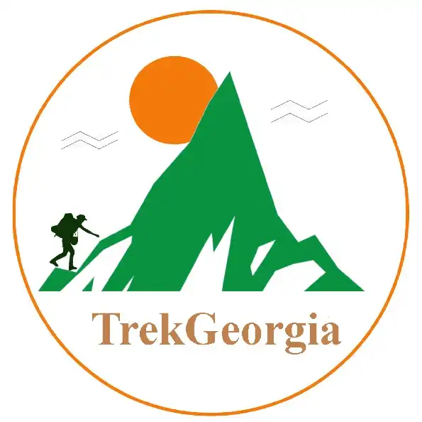 Tour Operator Logo
