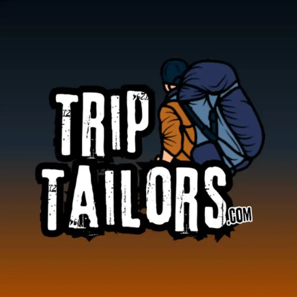 Tour Operator Logo