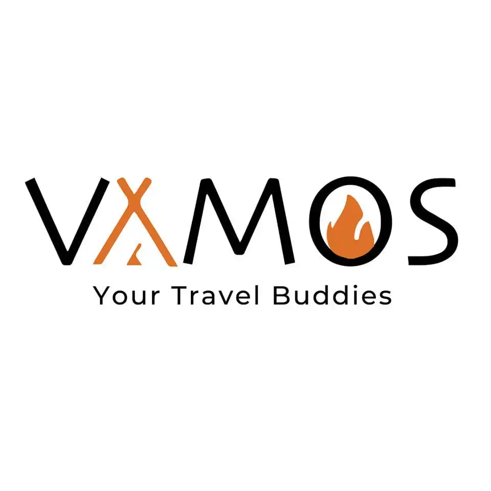 Tour Operator Logo