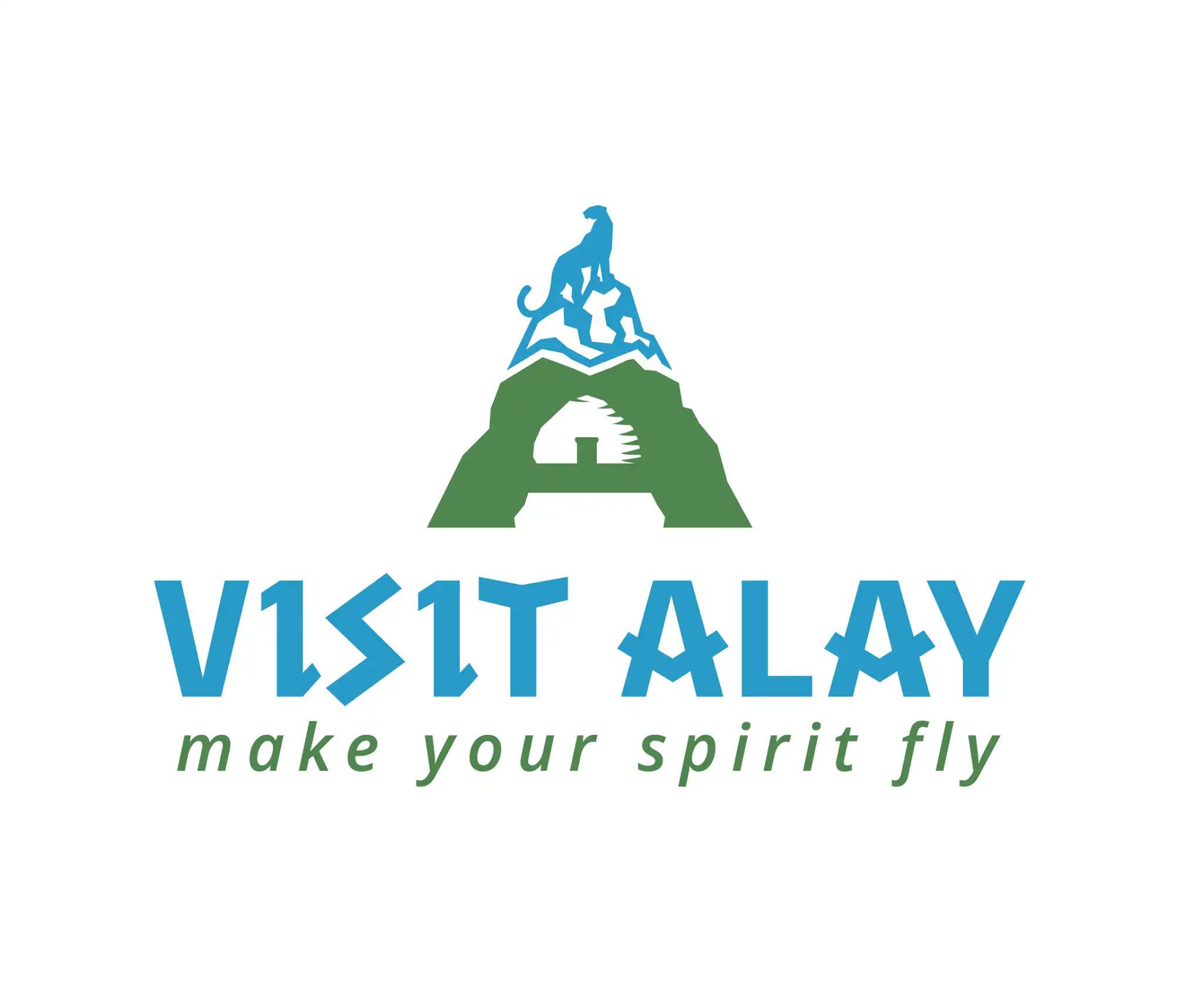 Tour Operator Logo