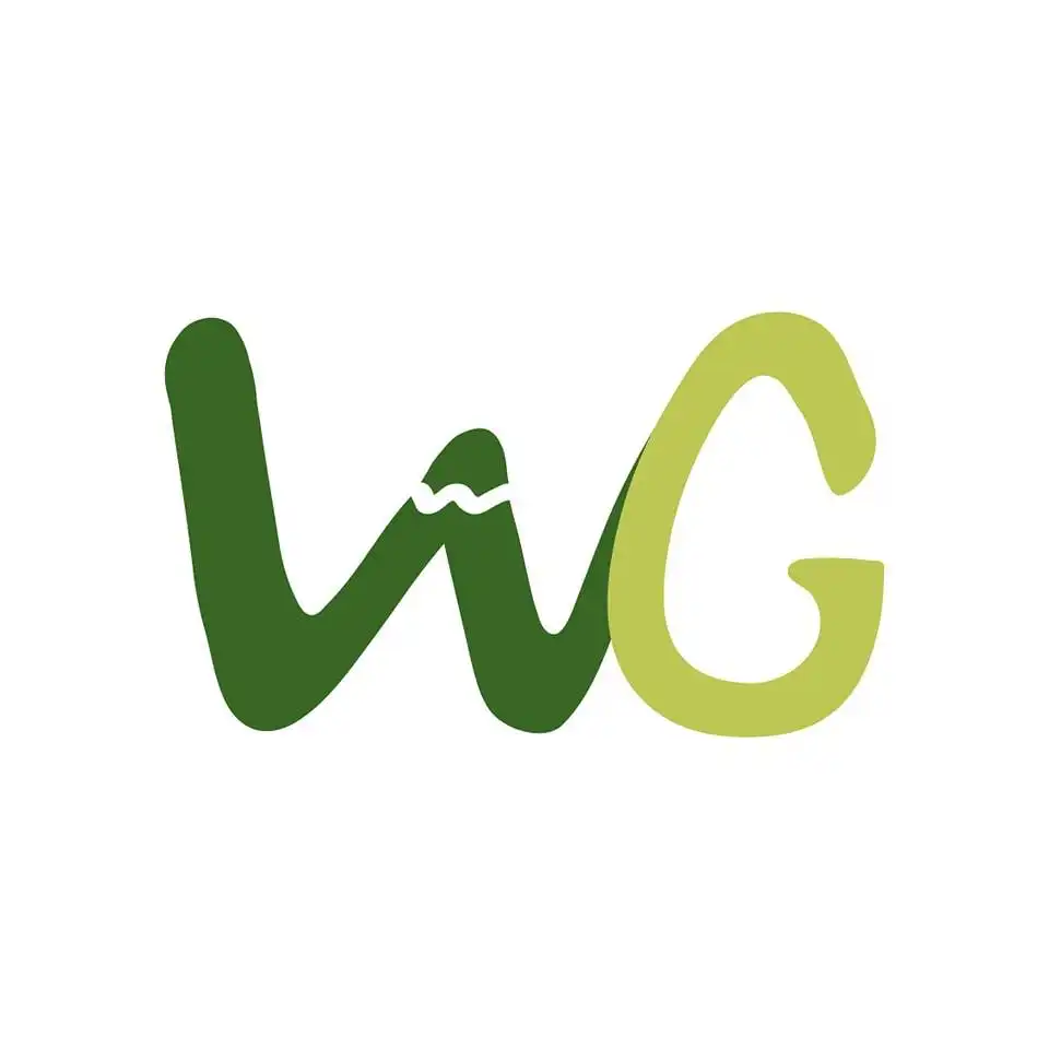 Tour Operator Logo